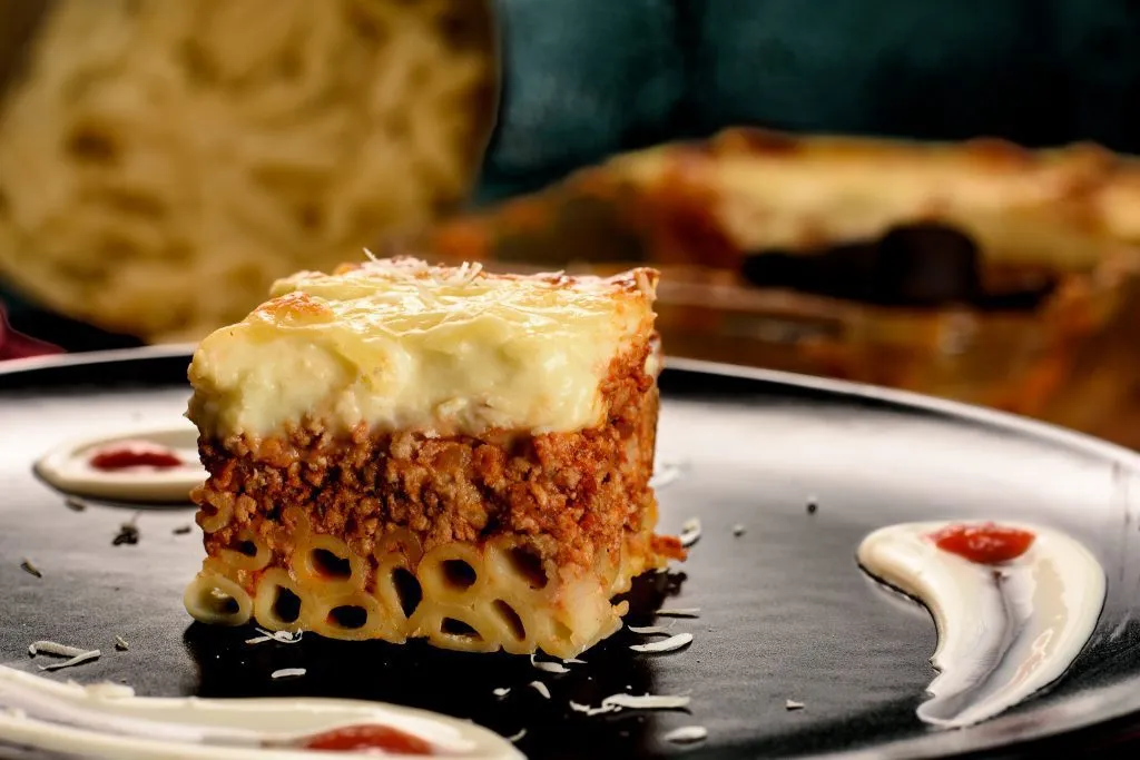 Pastitsio-recipe-SunCakeMom