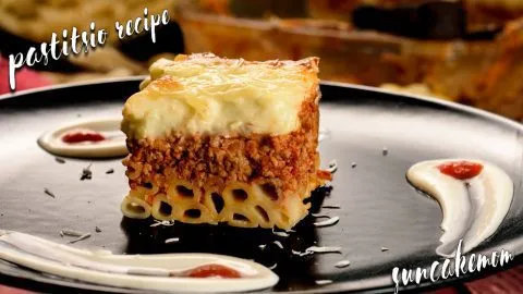 Pastitsio-recipe-g16x9-SunCakeMom