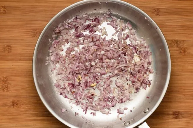 Red-onion-skillet--gp--SunCakeMom