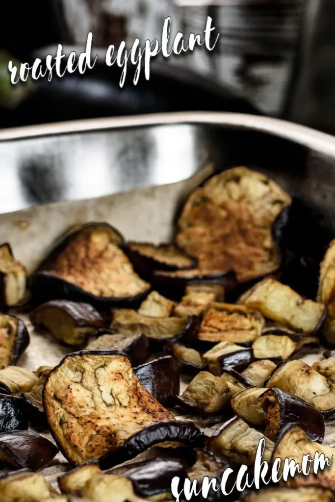 Roasted-eggplant-aubergine-recipe-Pinterest-SunCakeMom