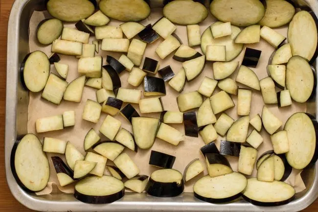 Roasted-eggplant-aubergine-recipe-Process-1-SunCakeMom