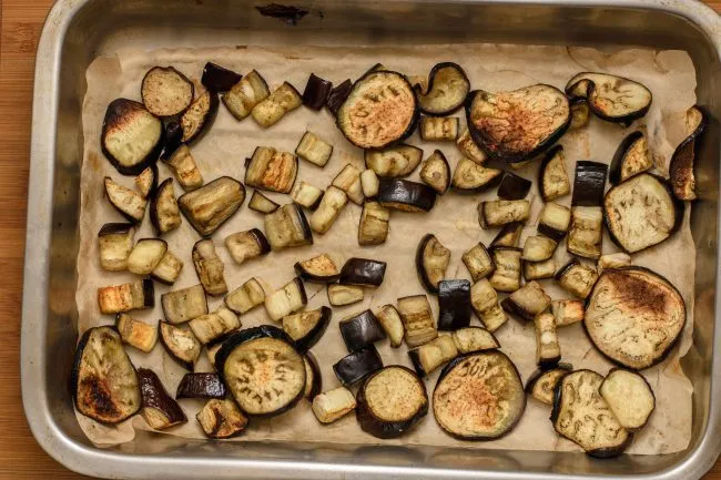 Roasted-eggplant-aubergine-recipe-Process-3-SunCakeMom