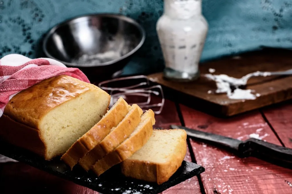 Yogurt-cake-recipe-2-SunCakeMom