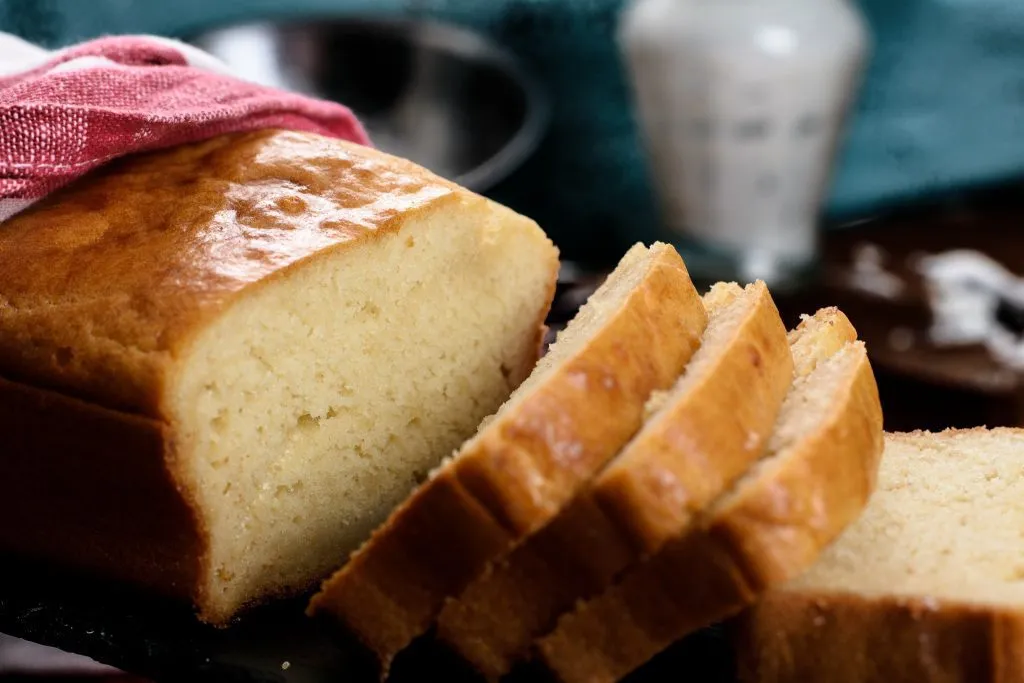 Yogurt-cake-recipe-3-SunCakeMom