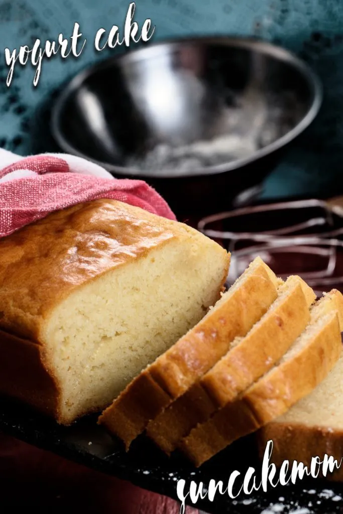 Yogurt-cake-recipe-Pinterest-SunCakeMom