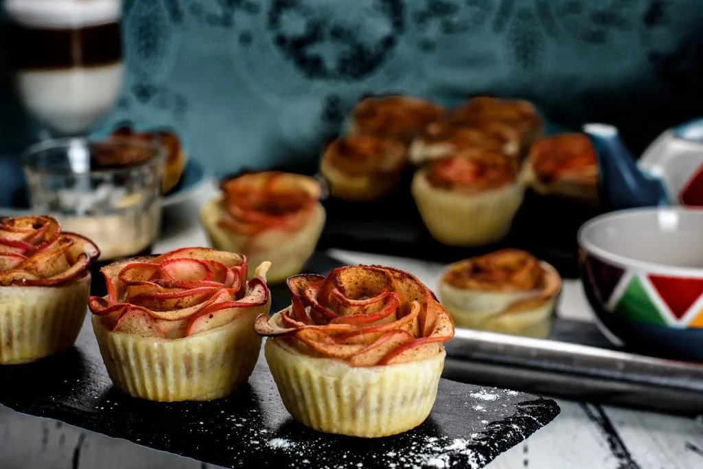 Apple-roses-recipe-1-SunCakeMom