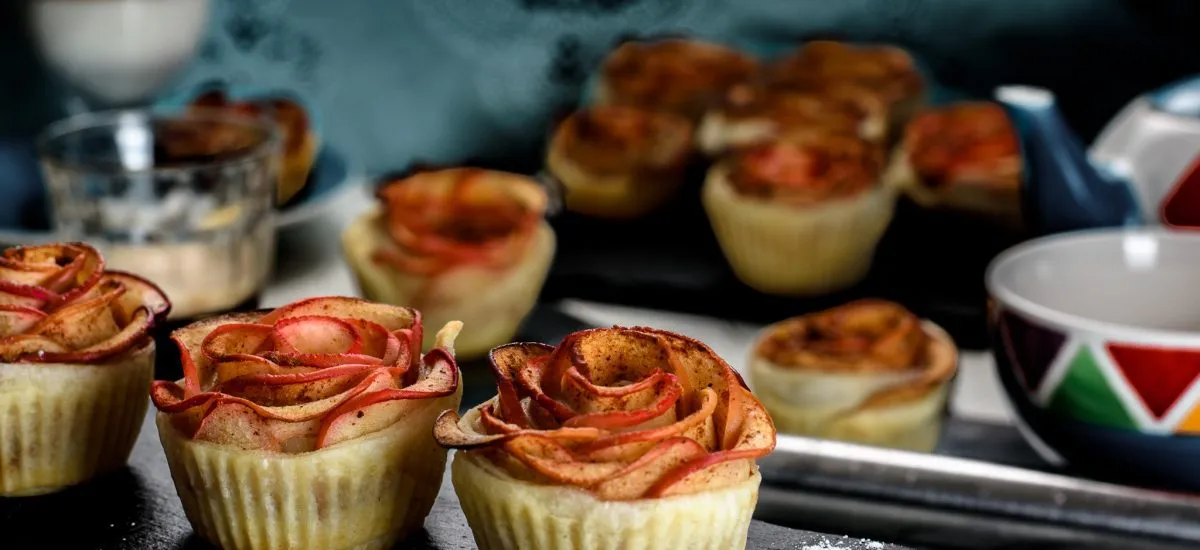 Apple-roses-recipe-1-SunCakeMom