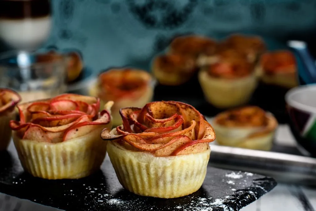 Apple-roses-recipe-2-SunCakeMom