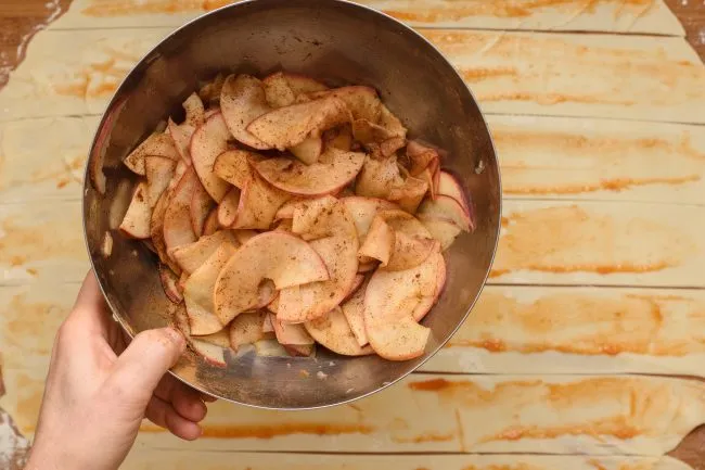 Apple-roses-recipe-Process-10-SunCakeMom