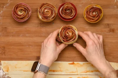 Apple-roses-recipe-Process-14-SunCakeMom