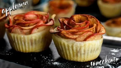 Apple-roses-recipe-g16x9-SunCakeMom