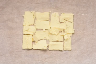 Butter-rectangle-parchment-paper--gp--1-SunCakeMom