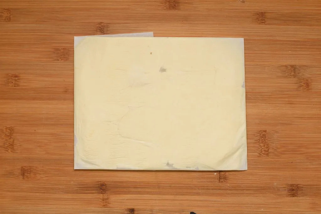 Butter-rectangle-parchment-paper--gp--3-SunCakeMom