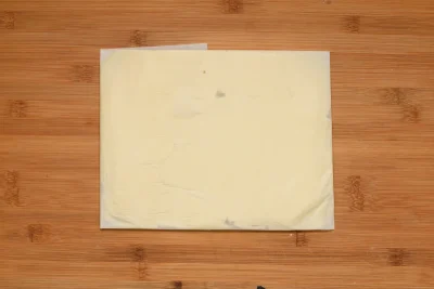 Butter-rectangle-parchment-paper--gp--3-SunCakeMom