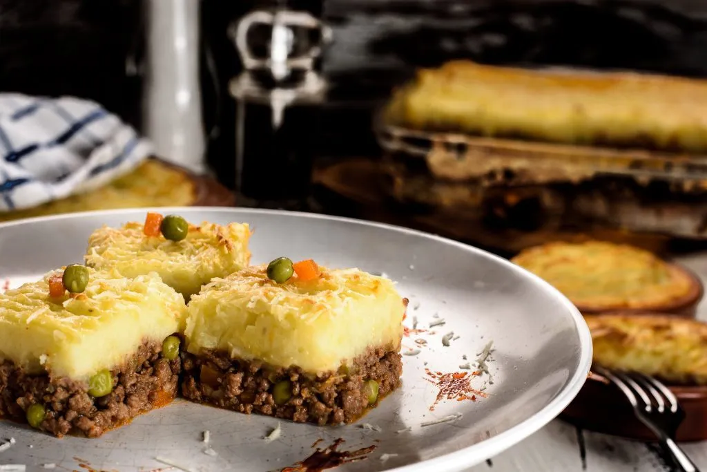 Cottage-pie-recipe-1-SunCakeMom