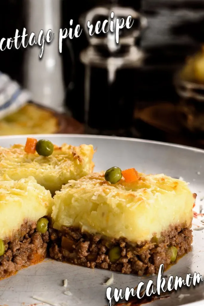 Cottage-pie-recipe-Pinterest-SunCakeMom