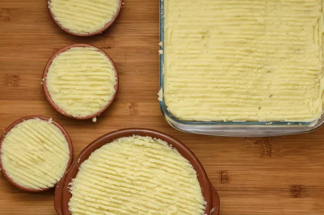 Cottage-pie-recipe-Process-4-SunCakeMom