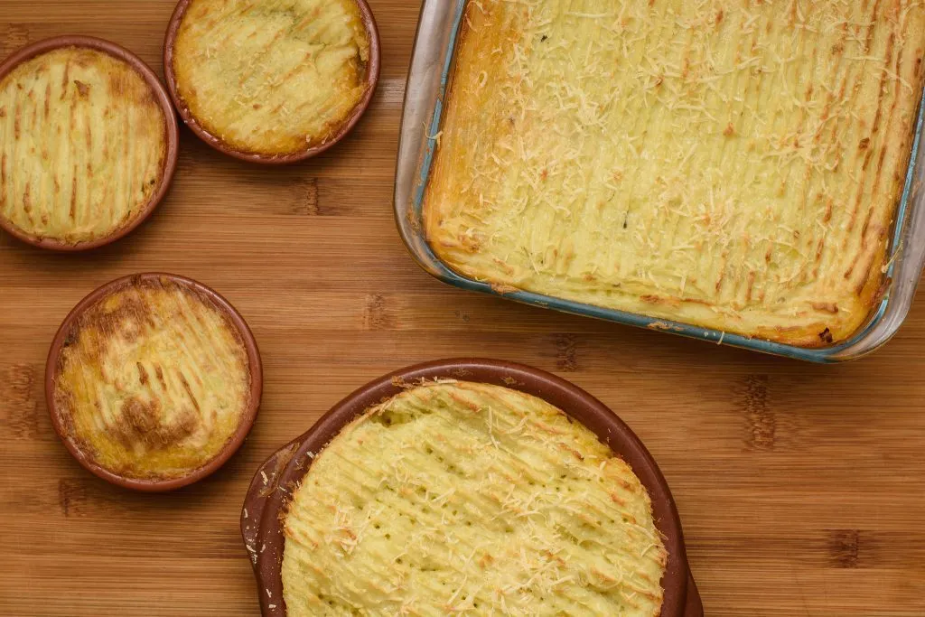 Cottage-pie-recipe-Process-6-SunCakeMom