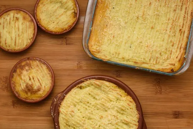 Cottage-pie-recipe-Process-6-SunCakeMom