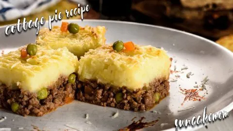 Cottage-pie-recipe-g16x9-SunCakeMom