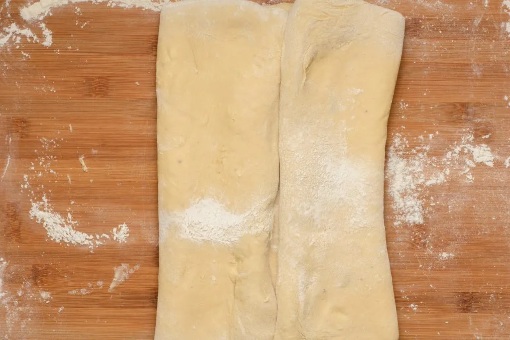 Danish-pastry-recipe-Process-10-SunCakeMom