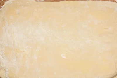 Danish-pastry-recipe-Process-9-SunCakeMom