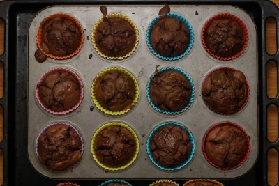Egg-flour-cocoa-butter--gp--4-SunCakeMom-2