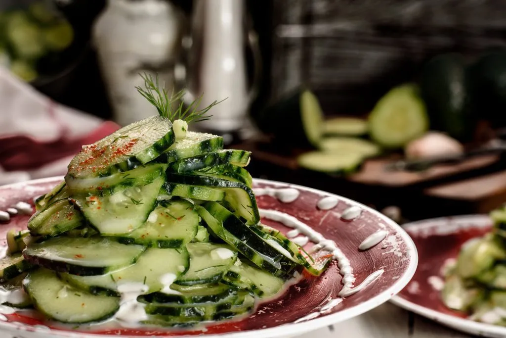 German-cucumber-salad-recipe-3-SunCakeMom