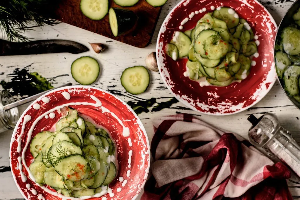 German-cucumber-salad-recipe-4-SunCakeMom