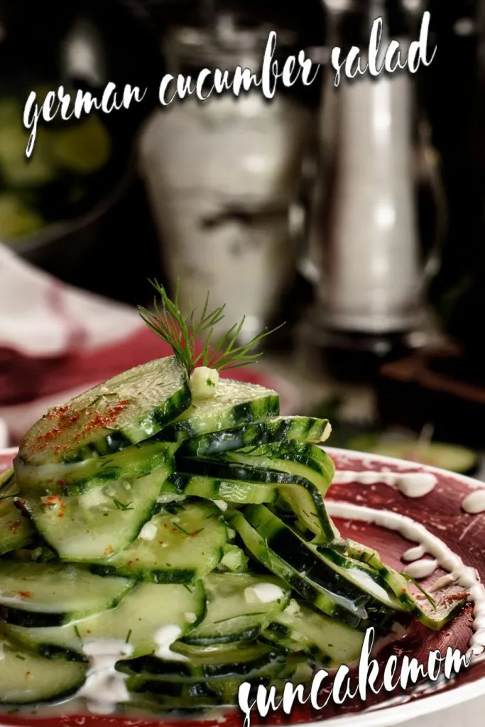 German-cucumber-salad-recipe-Pinterest-SunCakeMom