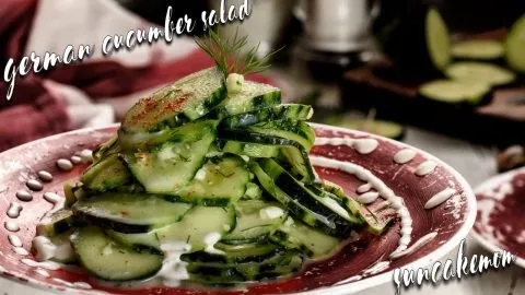 German-cucumber-salad-recipe-g16x9-SunCakeMom