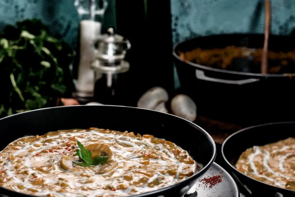 Hungarian-mushroom-soup-recipe-1-SunCakeMom