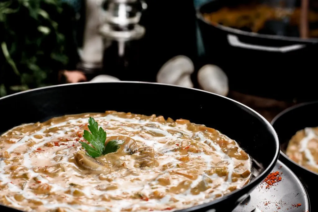 Hungarian-mushroom-soup-recipe-2-SunCakeMom