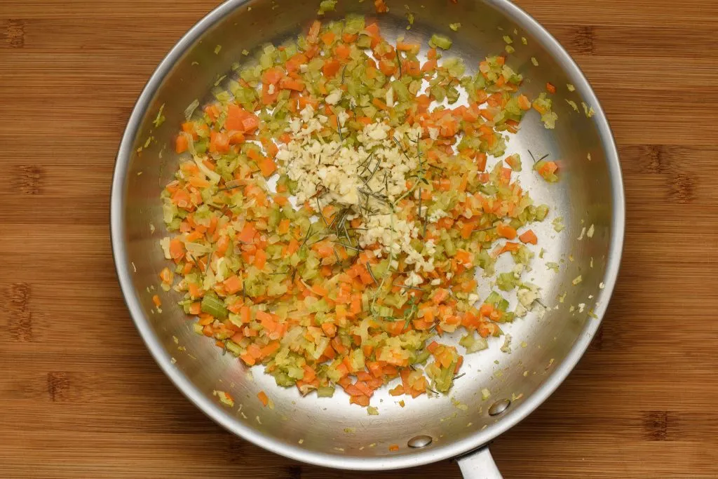 Mirepoix-onion-carrot-celery-garlic-thyme-rosemary-skillet--gp--1-SunCakeMom