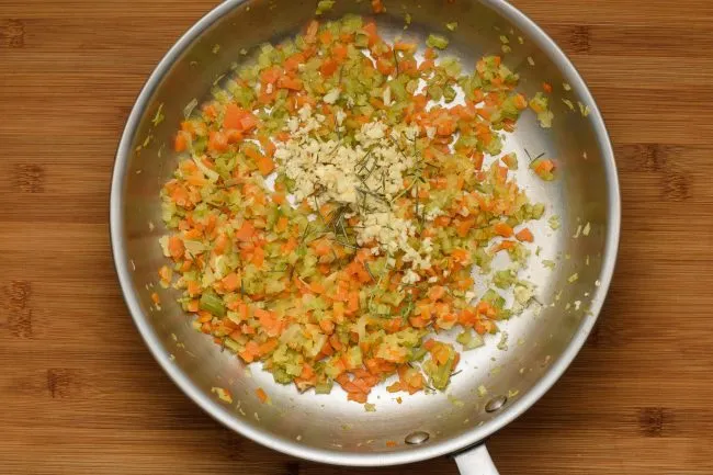 Mirepoix-onion-carrot-celery-garlic-thyme-rosemary-skillet--gp--1-SunCakeMom