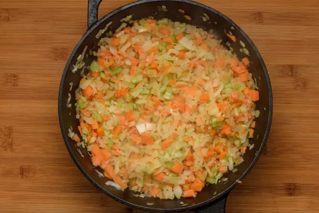 Onion-carrot-celery-mirepoix-cast-iron--gp--1-SunCakeMom