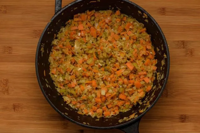 Onion-carrot-celery-mirepoix-cast-iron--gp--3-SunCakeMom