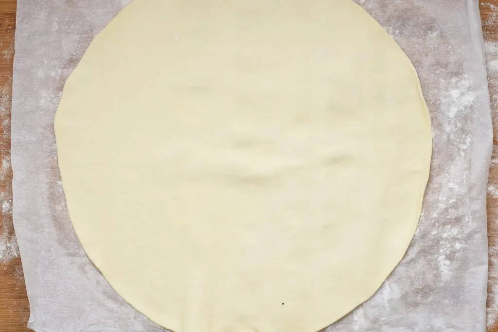 Puff-pastry-dough-parchment-paper--gp--SunCakeMom