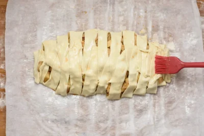 Strudel-recipe-Process-29-SunCakeMom