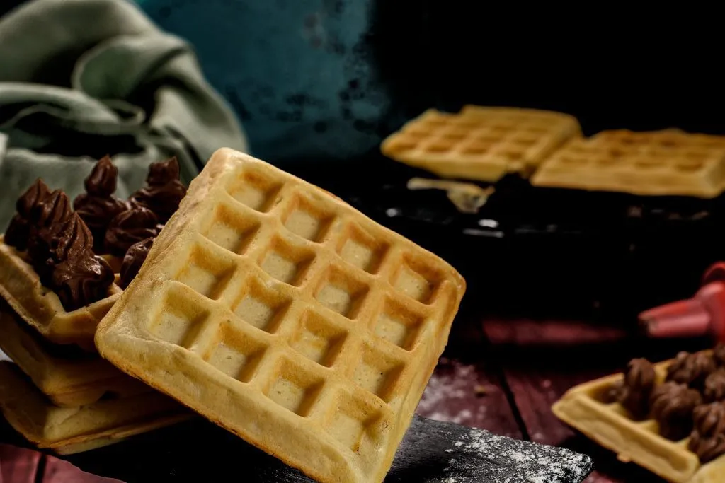 Waffle-recipe-1-SunCakeMom