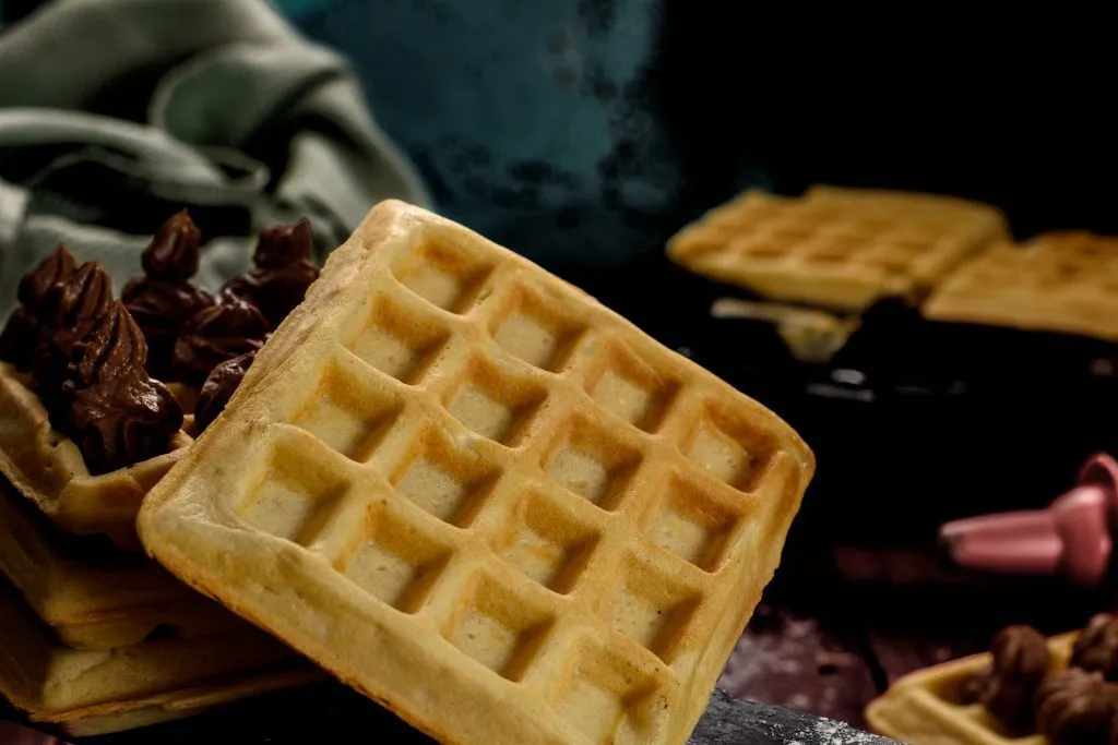 Waffle-recipe-2-SunCakeMom