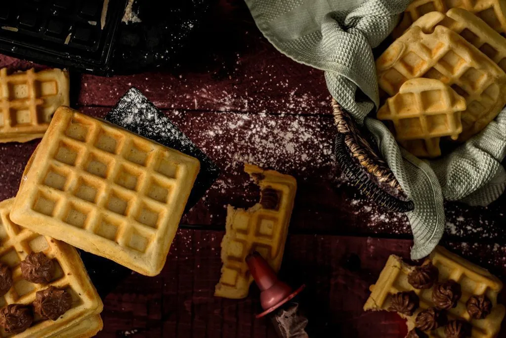 Waffle-recipe-3-SunCakeMom