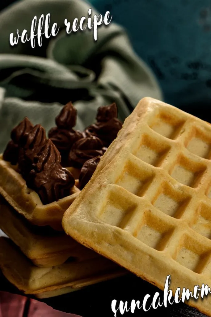 Waffle-recipe-Pinterest-SunCakeMom