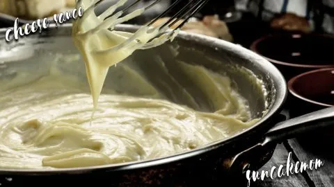 Cheese-mornay-sauce-recipe-16x9-SunCakeMom