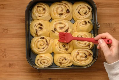 Chelsea-bun-recipe-Process-5-SunCakeMom