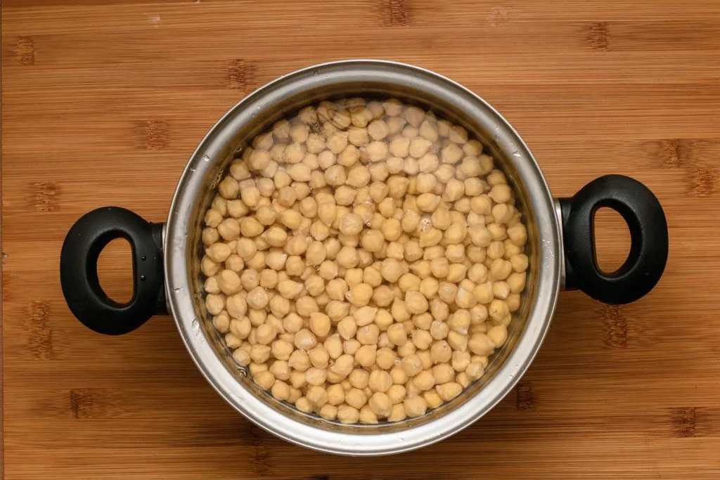 Chickpeas-garbanzos-soaked-cooked--gp--1-SunCakeMom