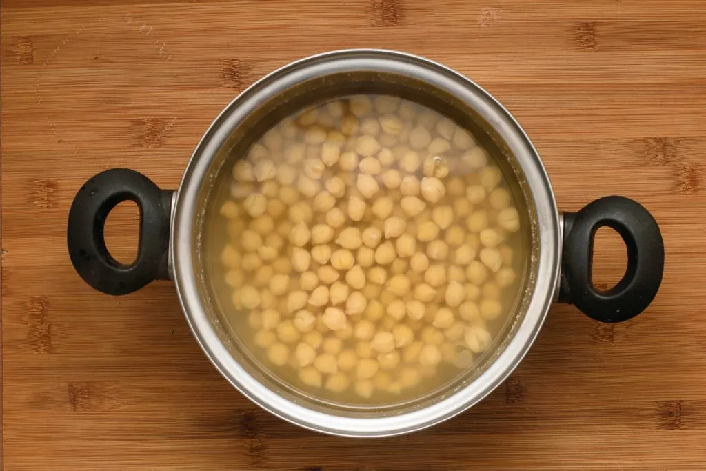 Chickpeas-garbanzos-soaked-cooked--gp--3-SunCakeMom