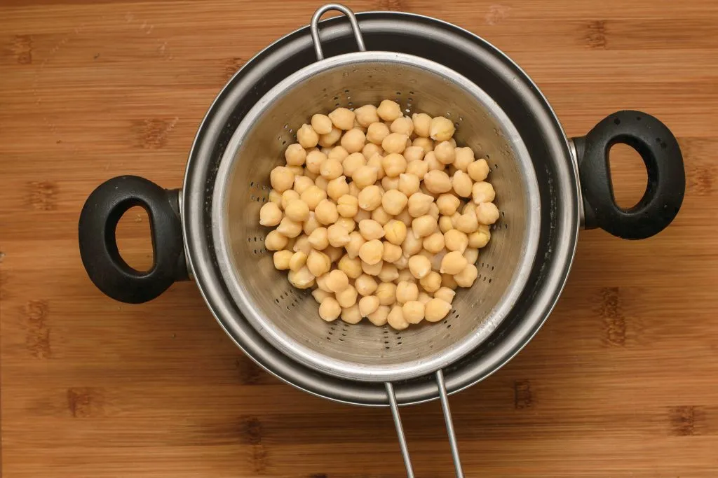 Chickpeas-garbanzos-soaked-cooked--gp--4-SunCakeMom