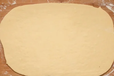 Flour-milk-egg-butter-yeast-halve-roll--gp--3-SunCakeMom