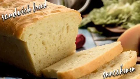 Sandwich-bread-recipe-16x9-SunCakeMom